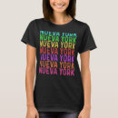 Pesquisar por nuevo camisetas Colheita
