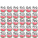 Pesquisar por melancia adesivos Aquarela