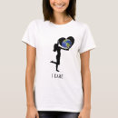 Pesquisar por globo terrestre camisetas Planeta