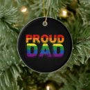 Pesquisar por gay ornamentos Pai