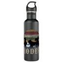 Pesquisar por rodeio garrafa agua Cavalo