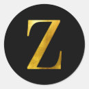 Pesquisar por amarelo e preto adesivos Para ela