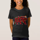Pesquisar por x vermelho camisetas Melhor venda