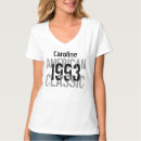 Pesquisar por camisa americana preta camisetas Mulher