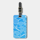 Pesquisar por raquete tênis bagagem tags Raquetes