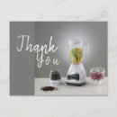 Pesquisar por e suco cartoes Qualquer pessoa