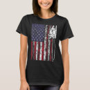 Pesquisar por lumberjack logger camisetas Madeira