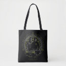 Pesquisar por sobrenatural bolsas tote Winchester bros