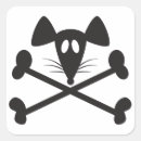 Pesquisar por pirataria adesivos Ossos