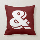 Pesquisar por ampersand Branco