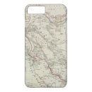 Pesquisar por hachures iphone capas Col
