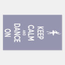 Pesquisar por bailarina doce adesivos Dança