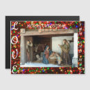 Pesquisar por santa maria cartoes Natividade