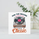 Pesquisar por vinil cartoes Retrô