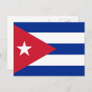 Pesquisar por bandeira cubana cartoes postais Cubano