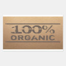 Pesquisar por produção adesivos Caseira