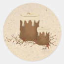 Pesquisar por candle adesivos Vintage