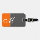 Pesquisar por monogrammed acessorios Moderno