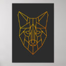 Pesquisar por geometric artes pósteres Qualquer pessoa
