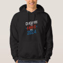 Pesquisar por chicano roupas Eua