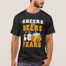 Pesquisar por anos 60 camisetas Colheita