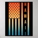 Pesquisar por havaiano artes pósteres Surfista