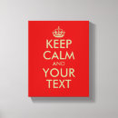 Pesquisar por azul a de impressão de canvas Para todos