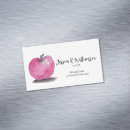 Pesquisar por modern watercolor cartao de visita Qualquer pessoa