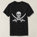 Pesquisar por halloween camisetas Pirata