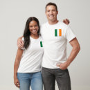 Pesquisar por agasalhos masculinos Irlandês