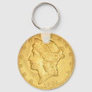 Pesquisar por vinheta chaveiros Ouro