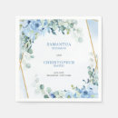 Pesquisar por estilo livre guardanapos Convidados