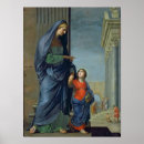 Pesquisar por mãe mary pósteres Menina