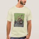 Pesquisar por artsprojekt roupas Arte