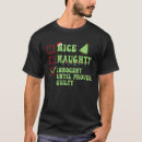 Pesquisar por a bela adormecida camisetas Culpado