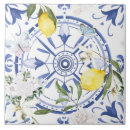 Pesquisar por redondos azulejos Círculos