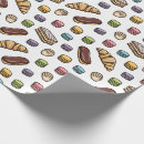 Pesquisar por macaron papel de presente Macarões