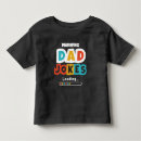 Pesquisar por carregado camisetas Pai