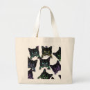 Pesquisar por gato legal bolsas tote Gatinho