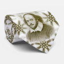 Pesquisar por retratos históricos William shakespeare