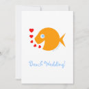 Pesquisar por pool cartoes postais Engraçado