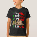 Pesquisar por 1 tequila camisetas Engraçado
