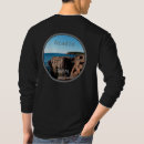 Pesquisar por oceano atlântico camisetas Náutico