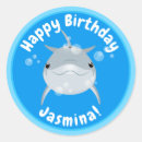 Pesquisar por golfinho adesivos Qualquer crinaça