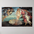 Pesquisar por venda pósteres Pintura