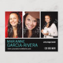 Pesquisar por atores cartoes postais Atriz