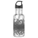 Pesquisar por fractals garrafa agua Para todos