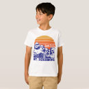 Pesquisar por rushmore camisetas Montagem