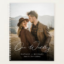 Pesquisar por agendas Caligrafia