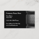 Pesquisar por passe cartao de visita Para ele